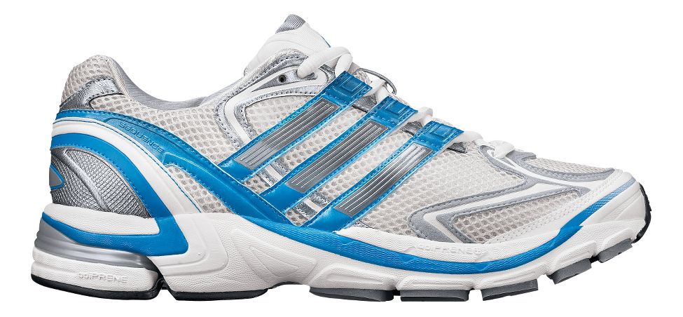 Womens adidas Supernova Sequence 3 Running Shoe