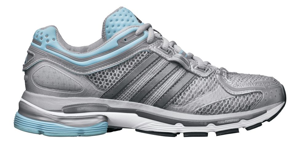 Womens adidas adiSTAR Ride 3 Running Shoe