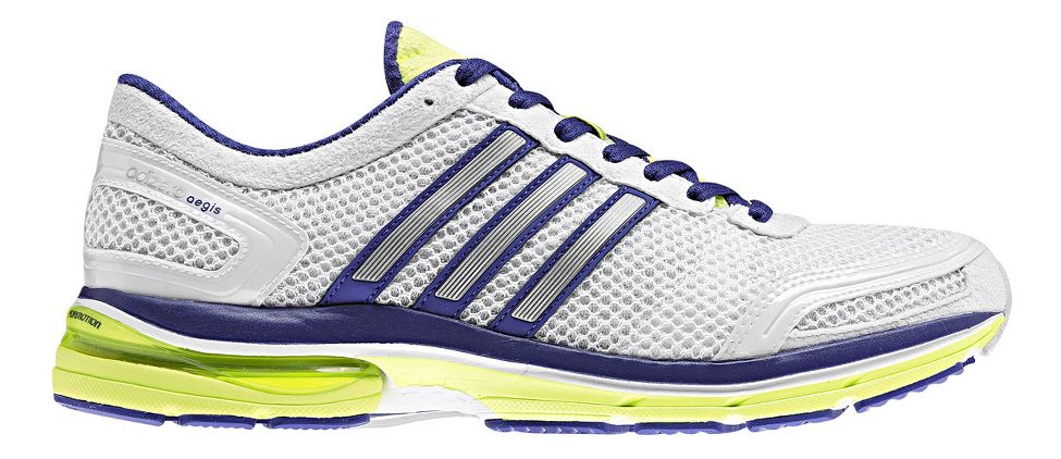 Womens adidas adiZero Aegis 2 Running Shoe