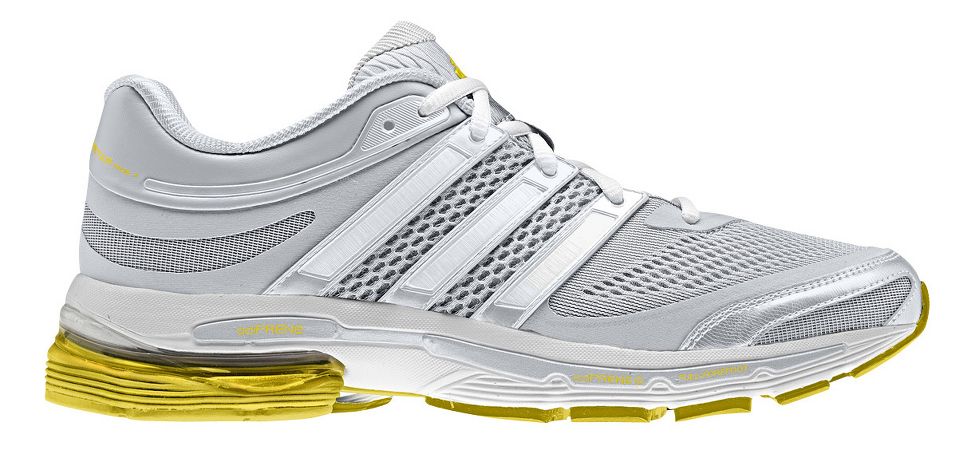 Womens adidas adistar Ride 4 Running Shoe