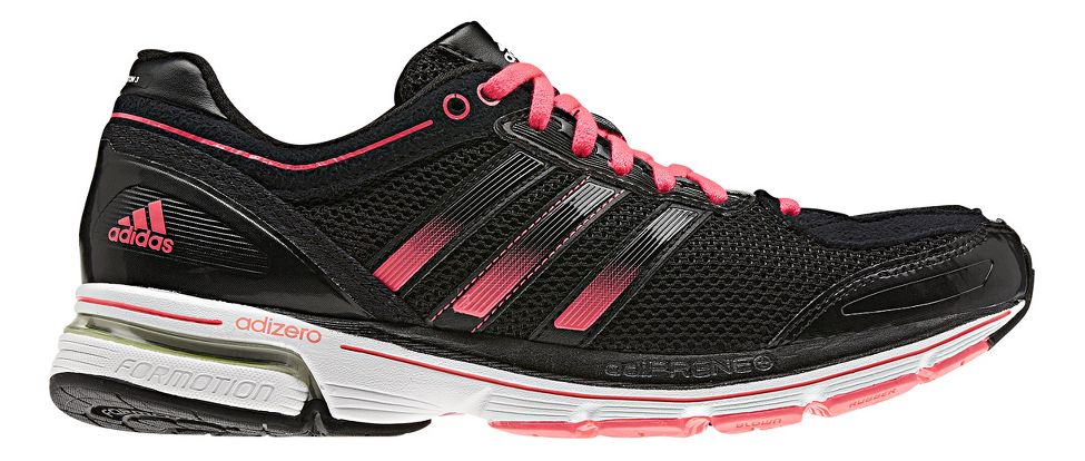 Womens adidas adizero Boston 3 Running Shoe