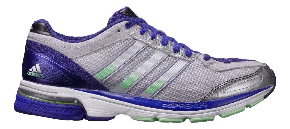 Womens adidas adizero Boston 3 Running Shoe