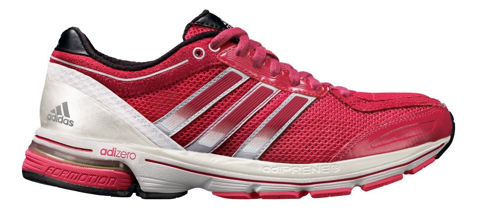 Womens adidas adizero Boston 3 Running Shoe