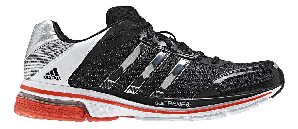 Mens adidas supernova Glide 4 Running Shoe