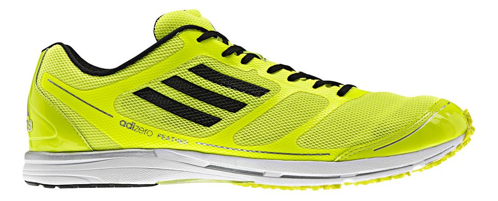 adidas adizero Hagio Racing Shoe