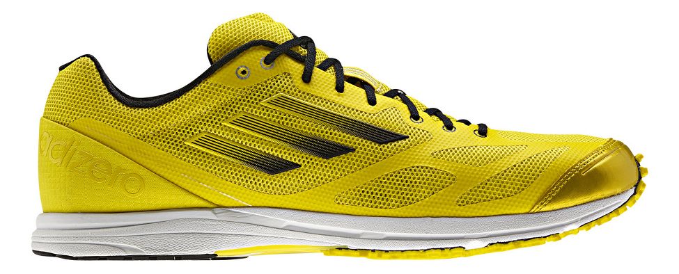 adidas adizero Hagio Racing Shoe