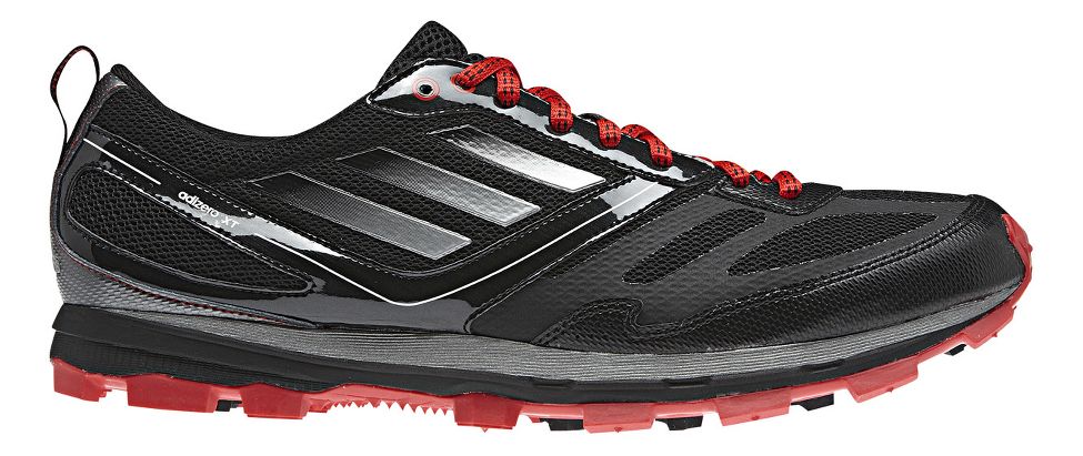 adidas adizero XT Prime Trail Running Shoe