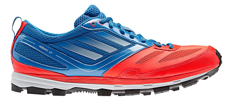 adidas adizero XT Prime Trail Running Shoe