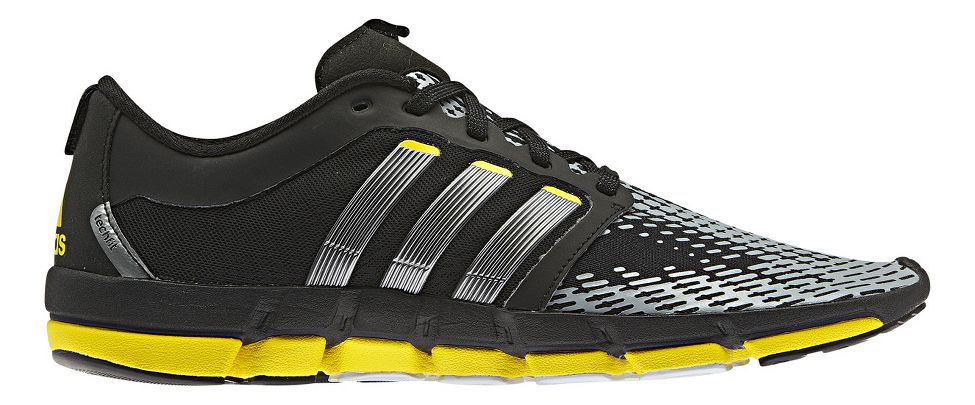 Mens adidas adiPure Motion Running Shoe