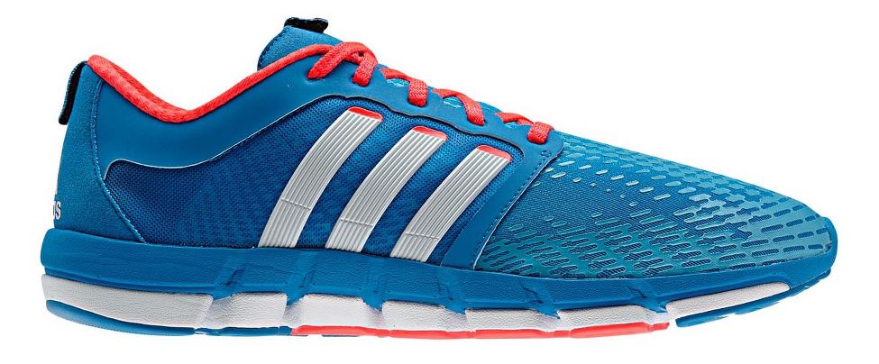 Mens adidas adiPure Motion Running Shoe