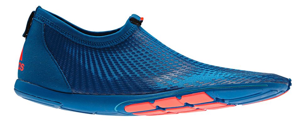 Mens adidas adiPure Adapt Running Shoe