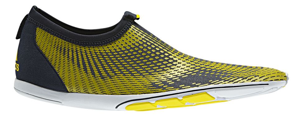 Mens adidas adiPure Adapt Running Shoe