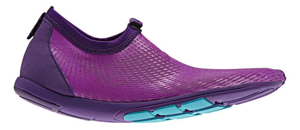 Womens adidas adiPure Adapt Running Shoe