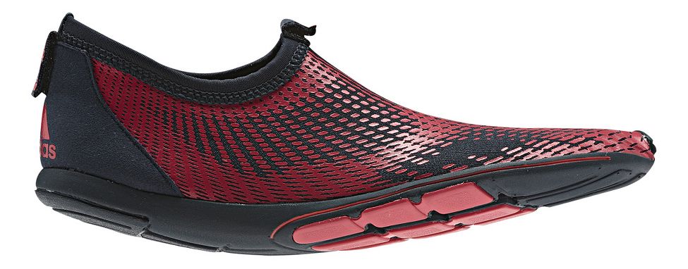 Womens adidas adiPure Adapt Running Shoe