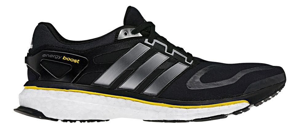 Womens adidas Energy Boost Running Shoe