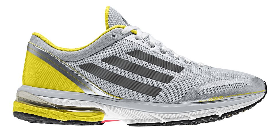 adidas argecy running shoe