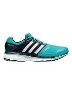 adidas road runner