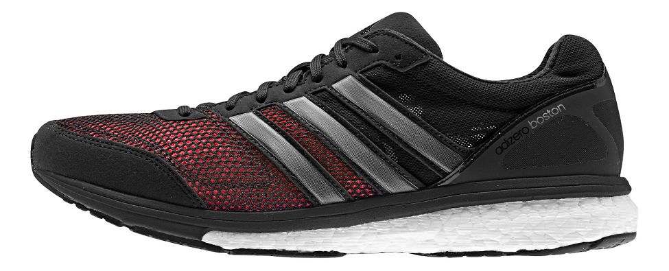 diadora borg elite sale