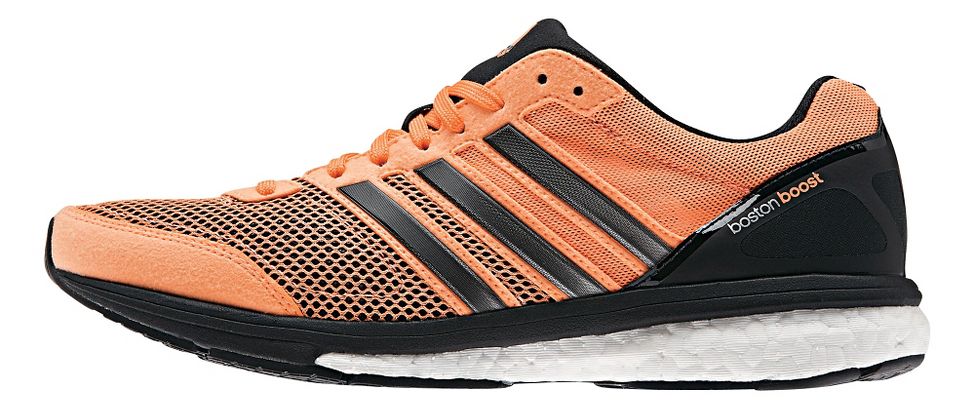 adidas Adizero Boston 5 Boost Running Shoe