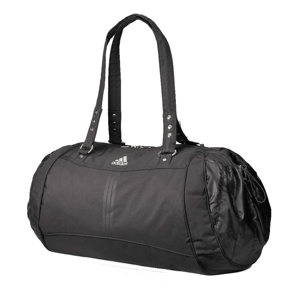 Womens adidas Adilibria Duffle Bag Womens adidas Adilibria Duffle Bag