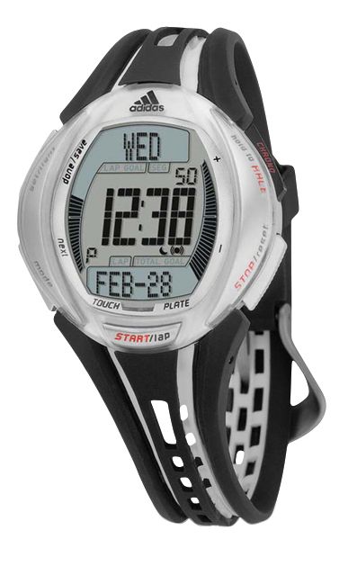 Womens adidas Adistar GT Watch Womens adidas Adistar GT Watch
