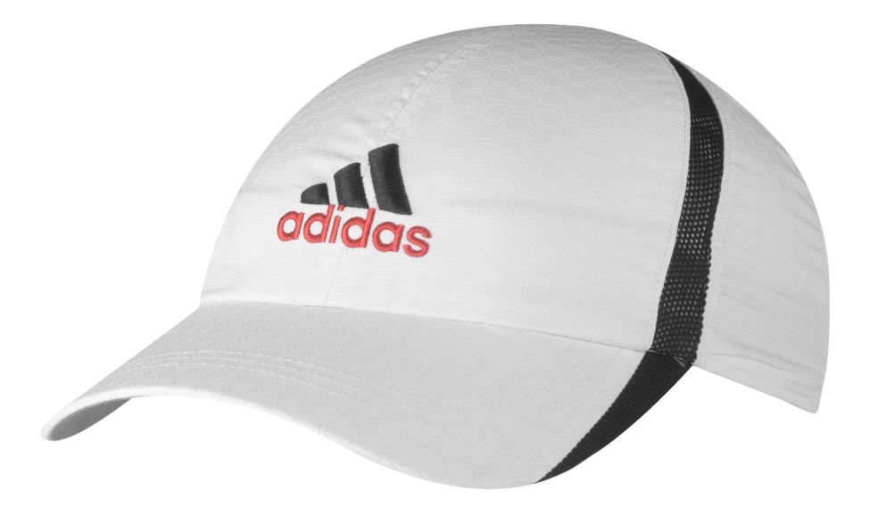 Mens adidas RPM ClimaCool Reflective Cap Headwear