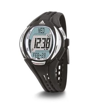 adidas adiStar GT Watch