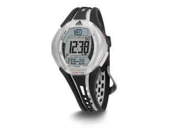 adidas adiStar GT Mid Watch