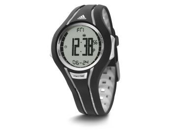 adidas Response Light Watch