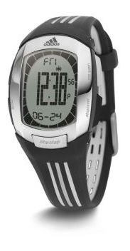 adidas Fitness Control Watch