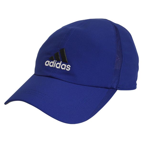 Mens adidas ClimaCool Cap Headwear