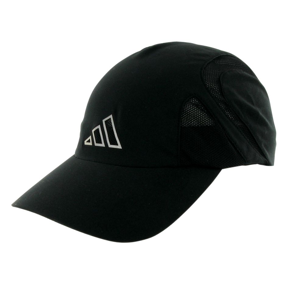 Womens adidas Ultra Tech Cap