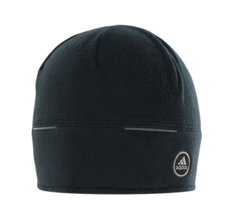 adidas UltraTech III Beanie Headwear