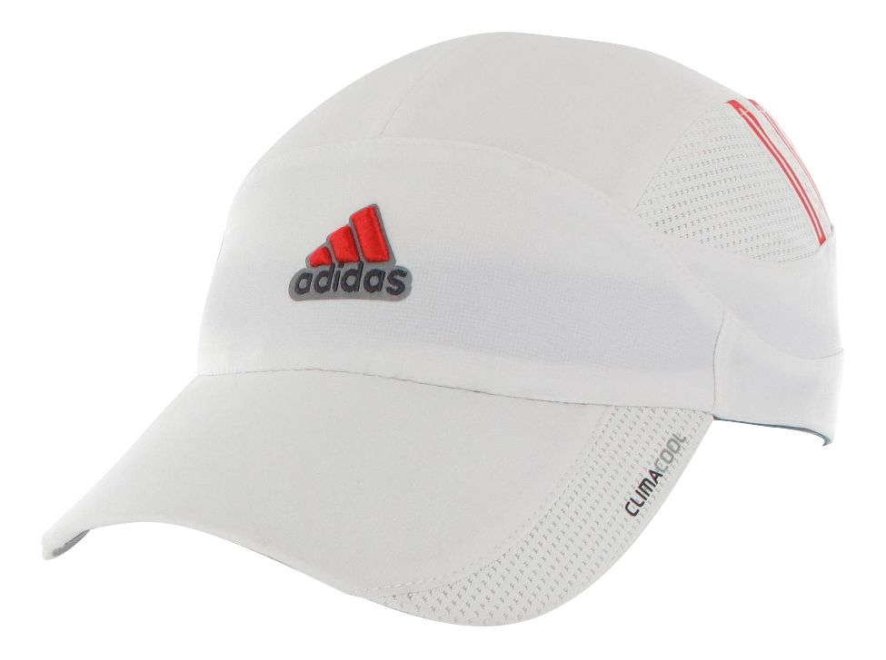 Mens adidas ClimaCool Blade Cap Headwear