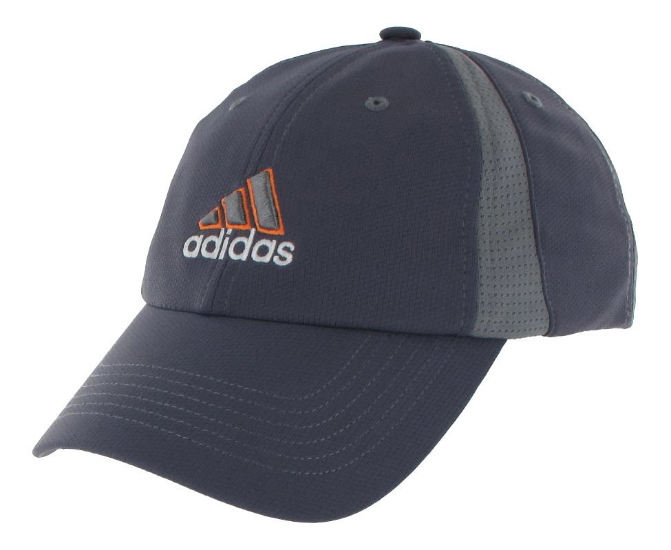 Mens adidas Enduro Cap Headwear