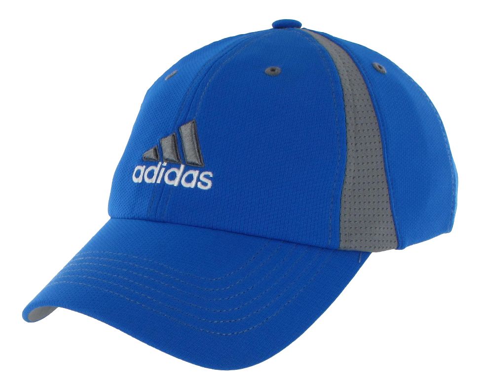 Mens adidas Enduro Cap Headwear