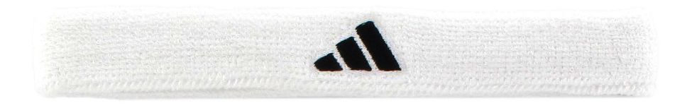 adidas Interval Slim Headband Headwear