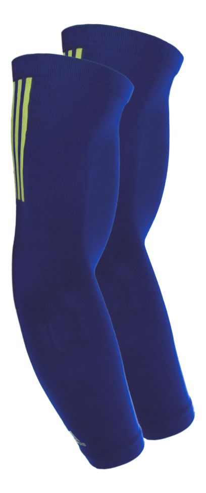 adidas Recovery Arm Sleeve Handwear