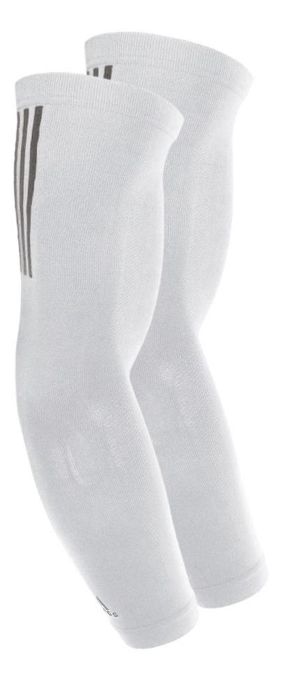 adidas Recovery Arm Sleeve Handwear