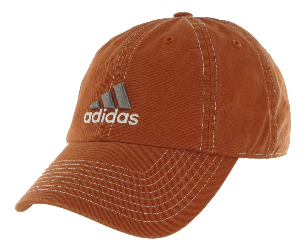 Mens adidas Weekend Warrior Cap Headwear