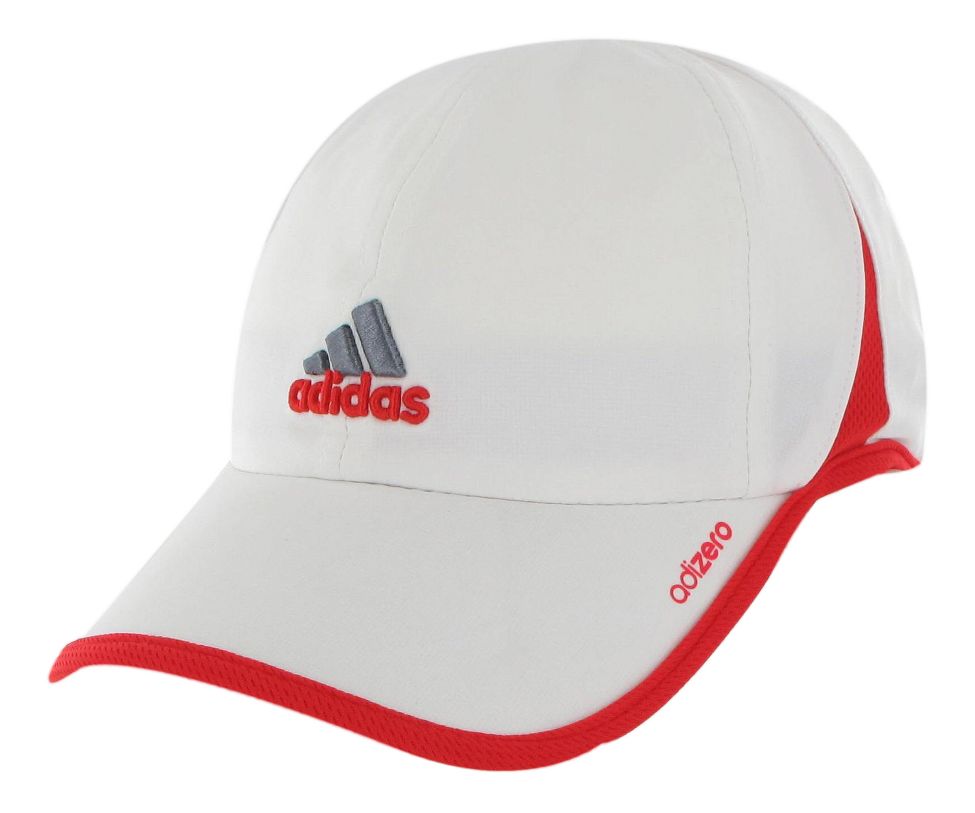 Womens adidas adiZero Cap Headwear