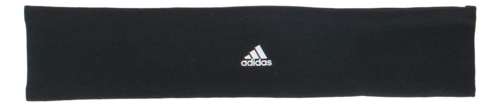 Womens adidas Studio Hairband Headwear