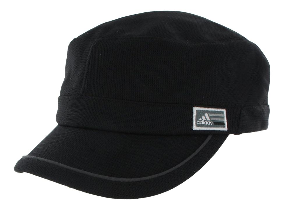 Womens adidas  Ultra Military Cap Headwear
