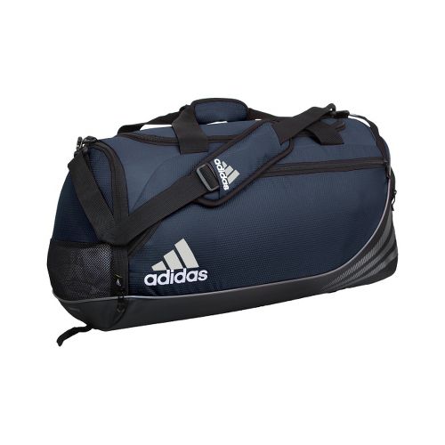 Adidas Side Bag Road Runner Sports