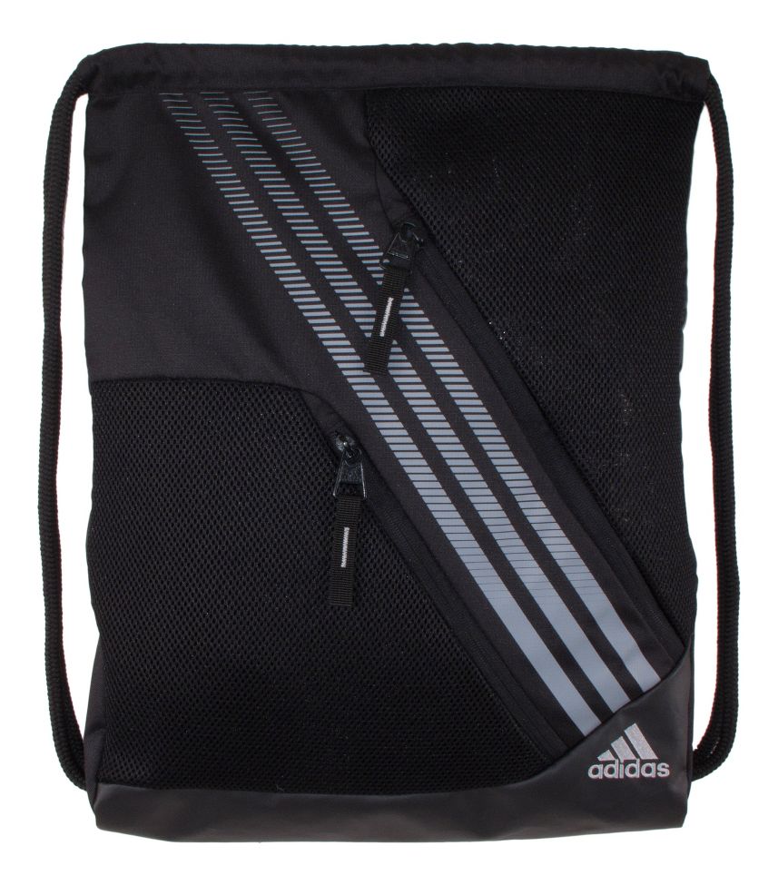 adidas Impact Snackpack Bags