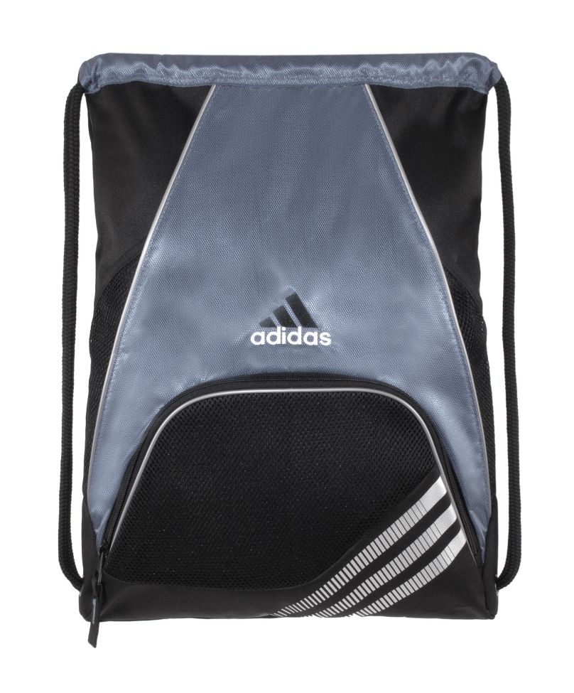 adidas Team Speed Sackpack Bags