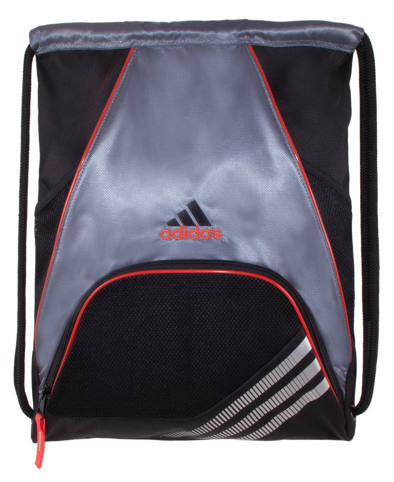 adidas Team Speed Sackpack Bags