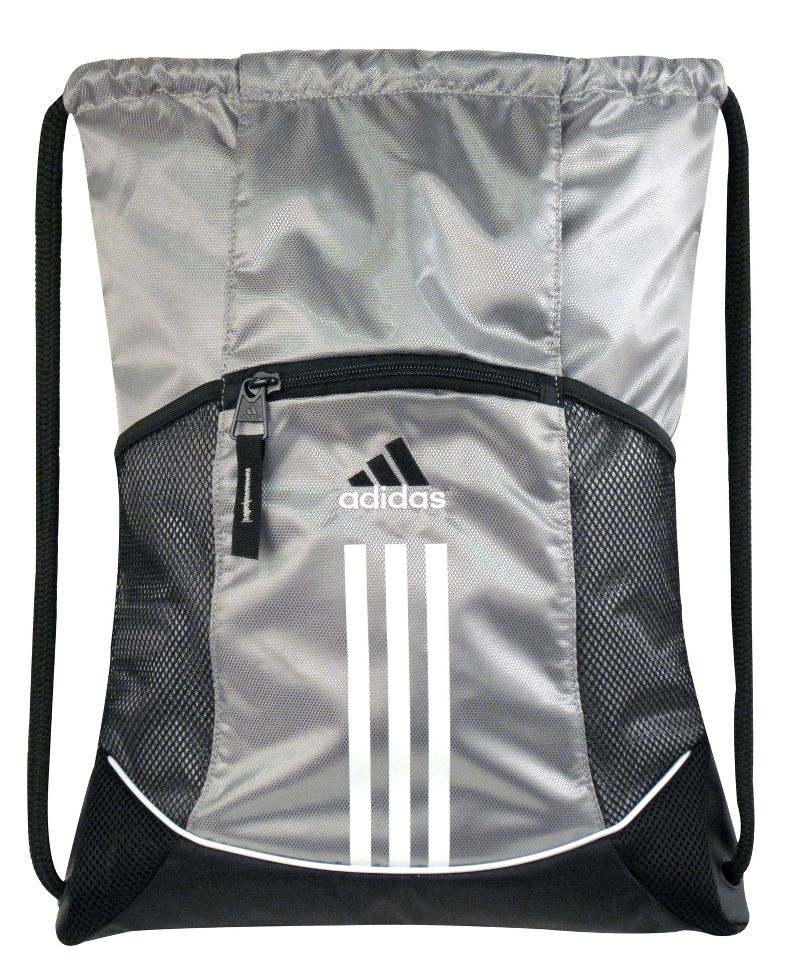 adidas Alliance Sport Sackpack Bags