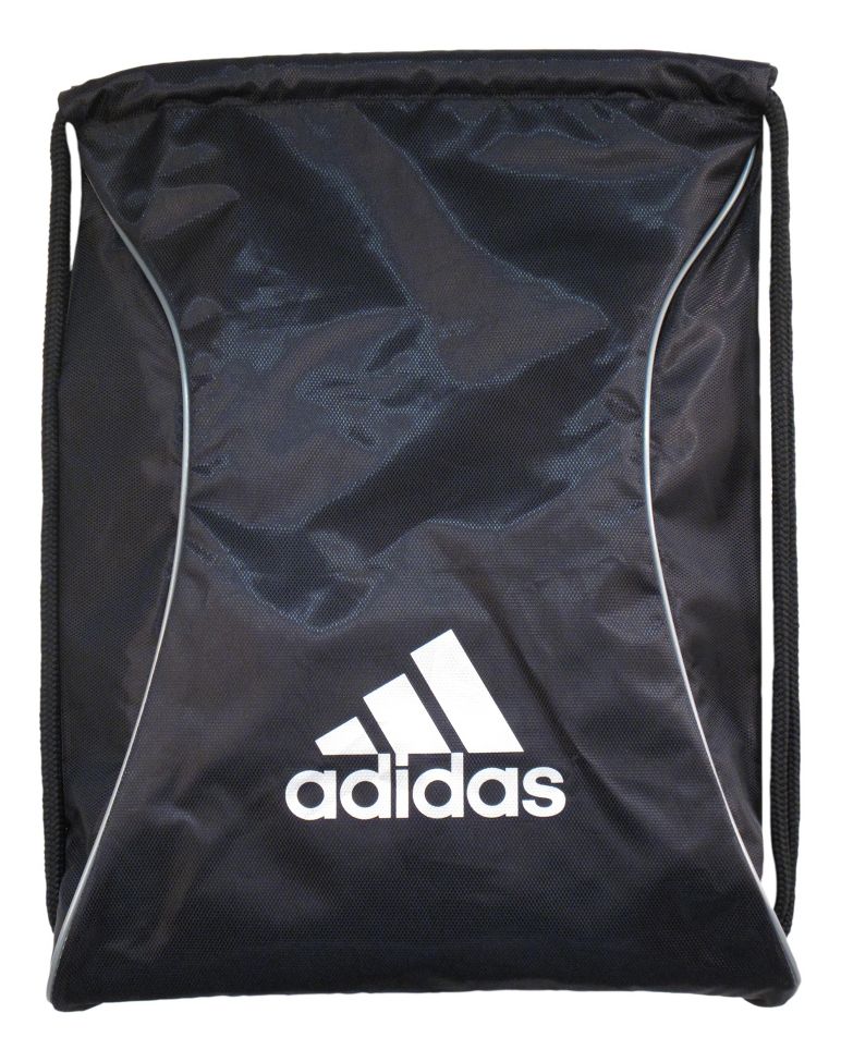 adidas Block Sackpack Bags