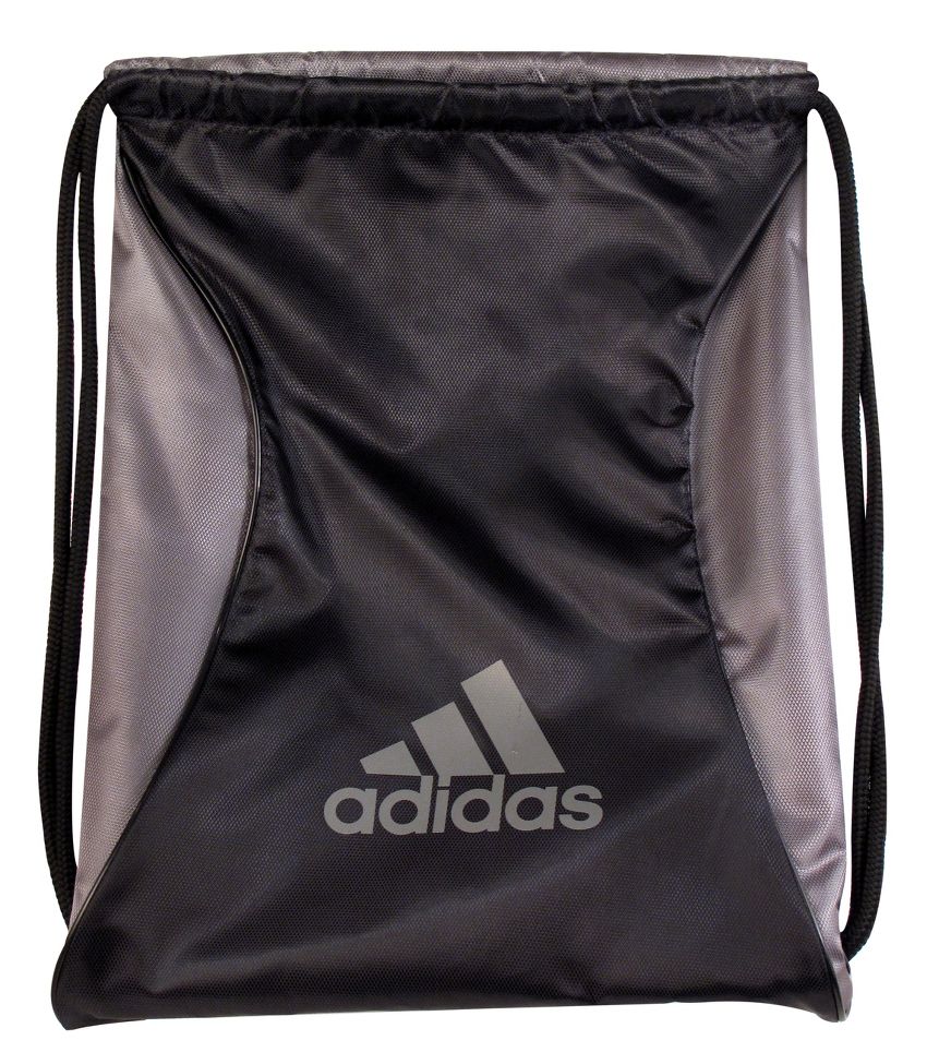 adidas Block Sackpack Bags
